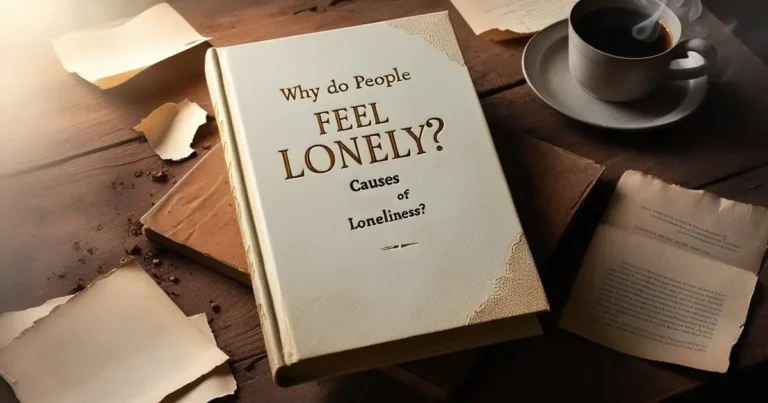 Why-Do-People-Feel-Lonely-Causes-of-Loneliness