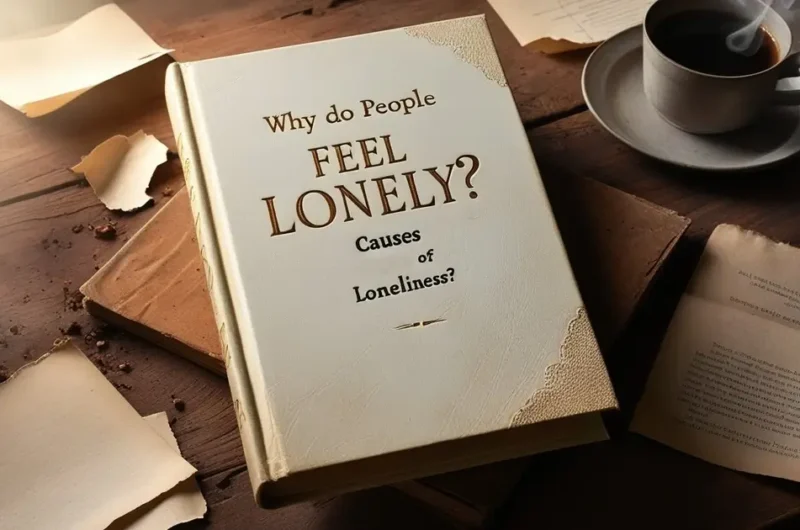 Why-Do-People-Feel-Lonely-Causes-of-Loneliness