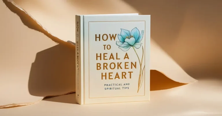 How-to-Heal-a-Broken-Heart-Practical-and-Spiritual