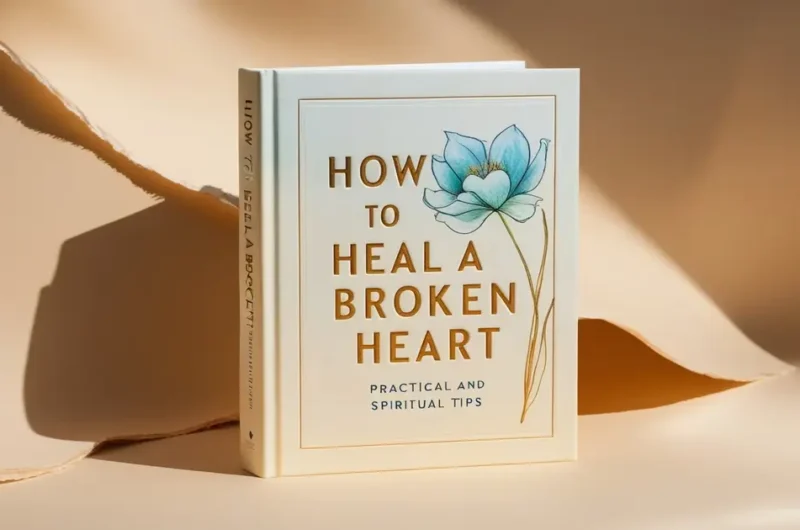 How-to-Heal-a-Broken-Heart-Practical-and-Spiritual